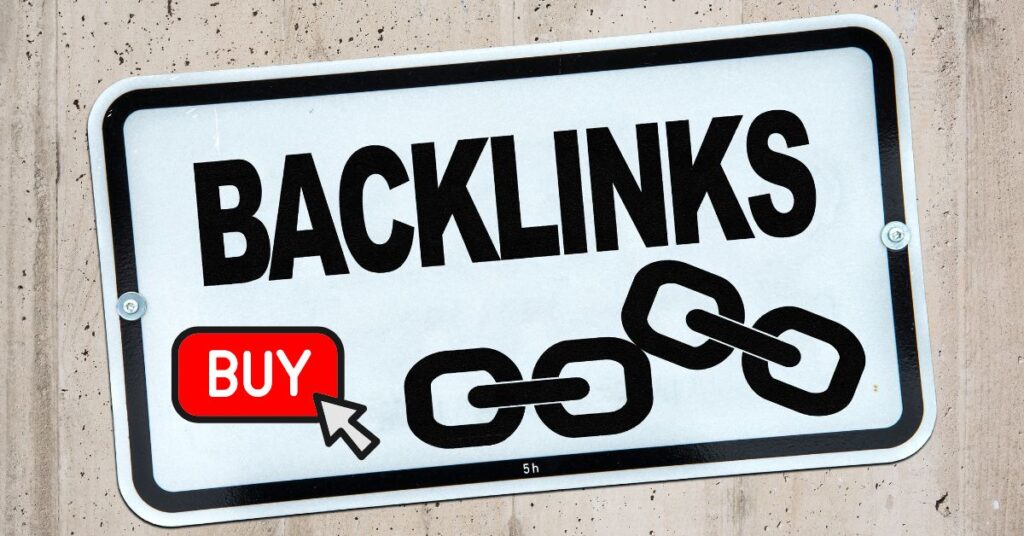 Where to Buy Quality Backlinks Cheap Online