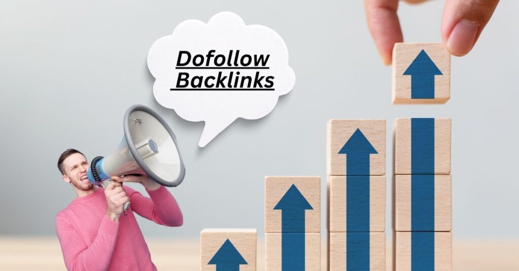 Effective Strategies for Acquiring Dofollow Backlinks